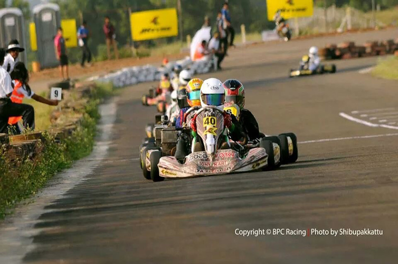 national-karting-series-india-1-2014